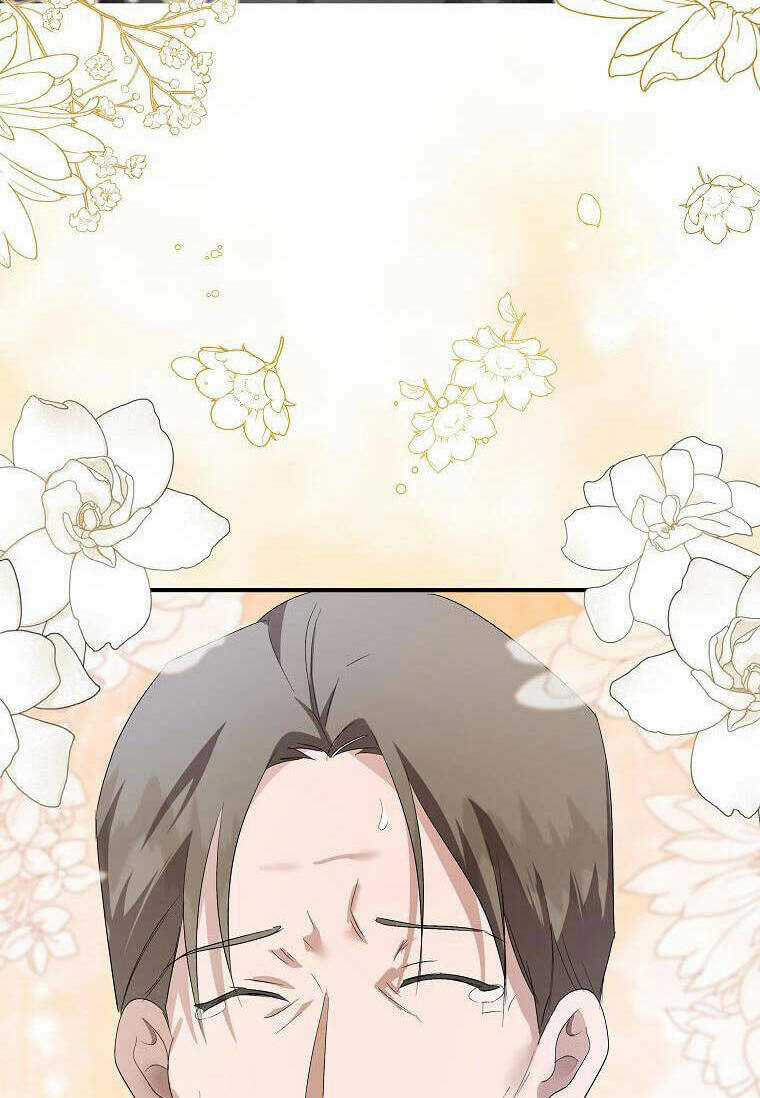 Ác Nữ Trùng Sinh - Chapter 160 - Trang 100