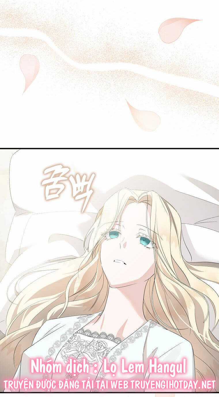 Ác Nữ Trùng Sinh - Chapter 161 - Trang 2