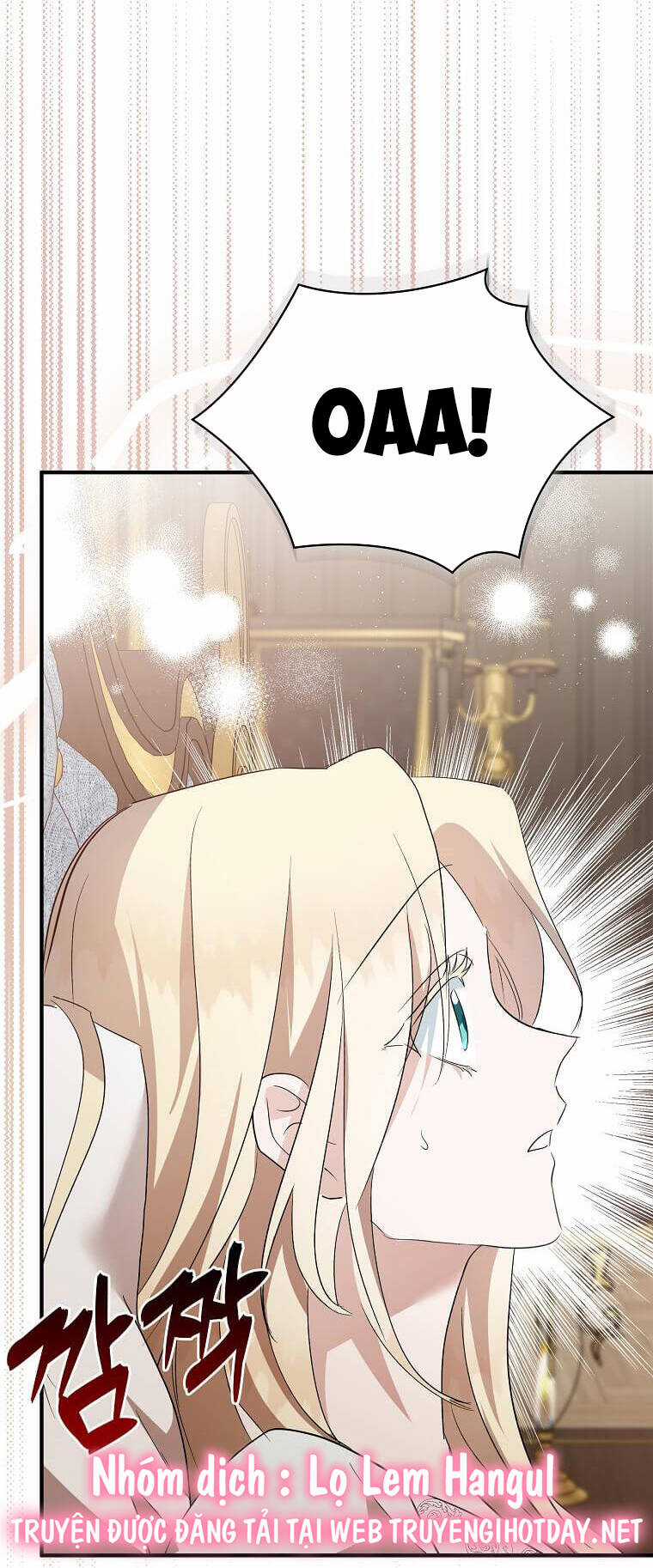 Ác Nữ Trùng Sinh - Chapter 161 - Trang 14