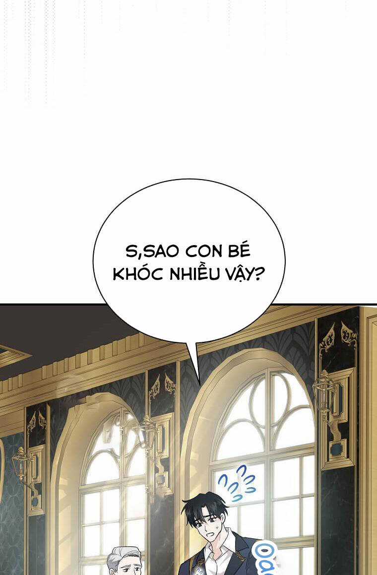 Ác Nữ Trùng Sinh - Chapter 161 - Trang 15