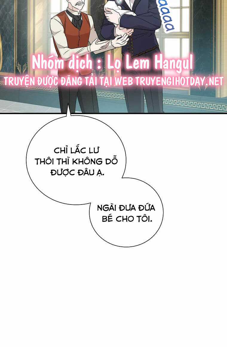 Ác Nữ Trùng Sinh - Chapter 161 - Trang 16