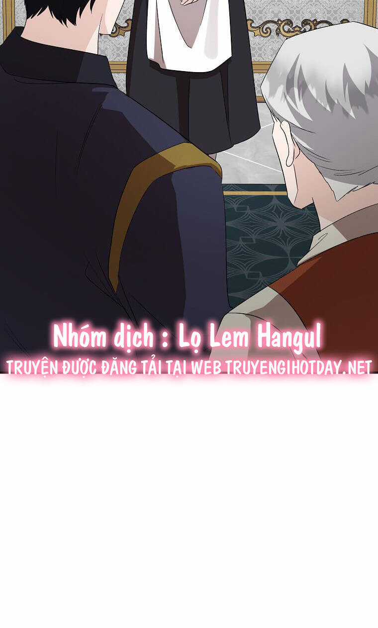 Ác Nữ Trùng Sinh - Chapter 161 - Trang 20