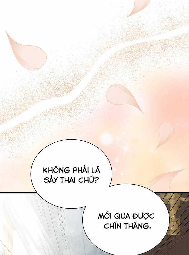 Ác Nữ Trùng Sinh - Chapter 161 - Trang 3