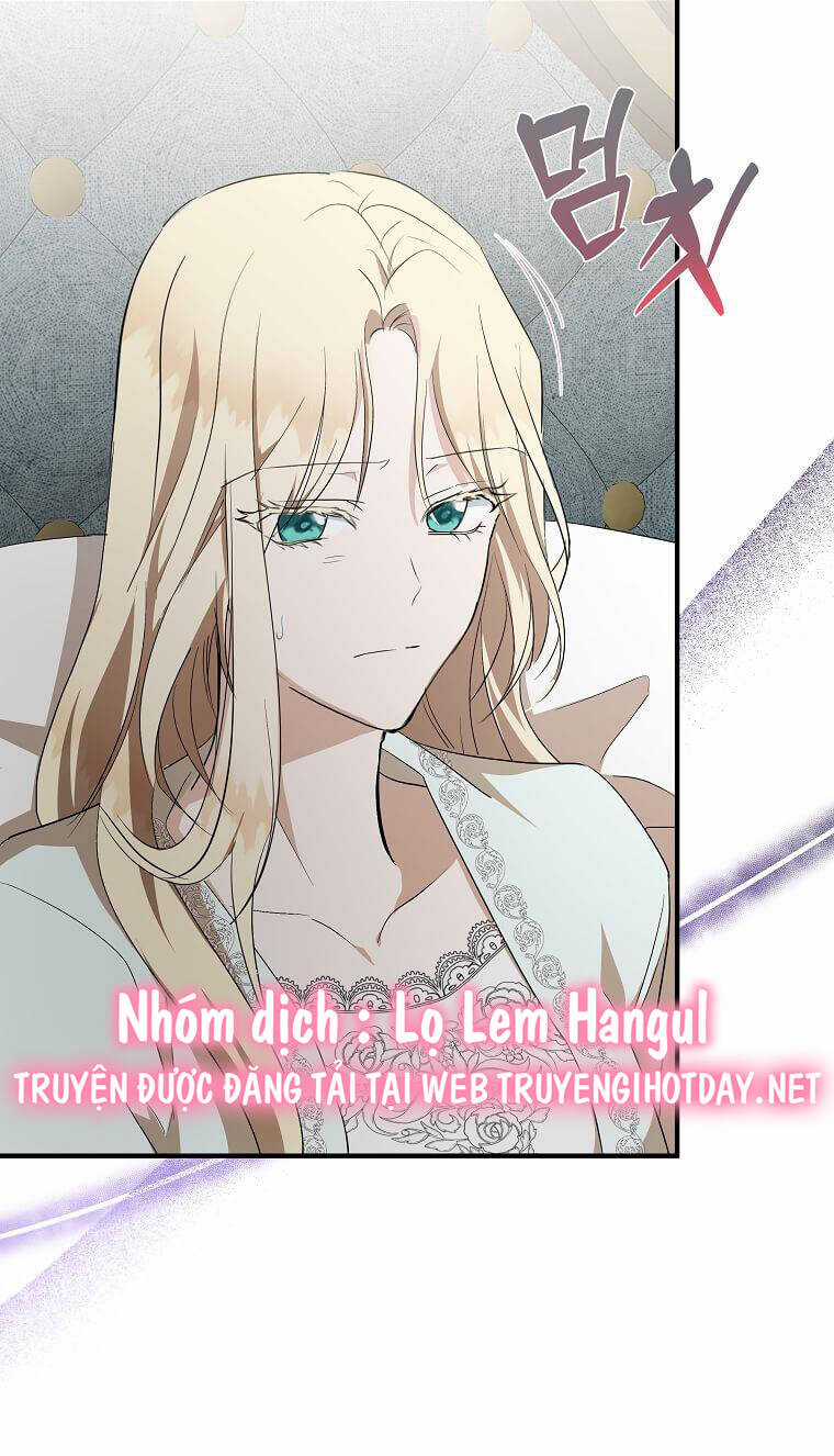 Ác Nữ Trùng Sinh - Chapter 161 - Trang 23