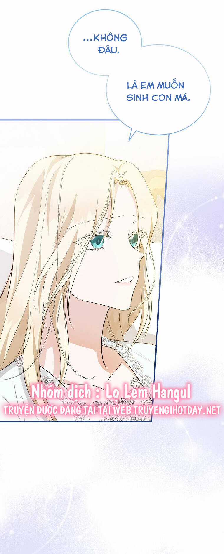 Ác Nữ Trùng Sinh - Chapter 161 - Trang 26