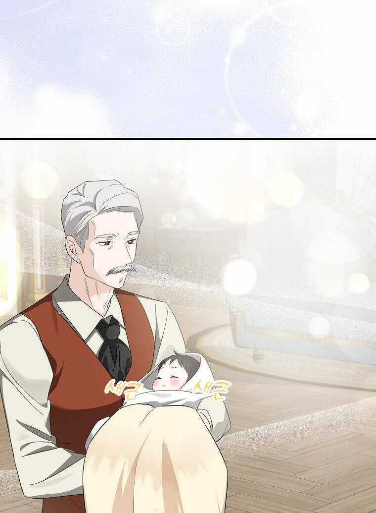 Ác Nữ Trùng Sinh - Chapter 161 - Trang 27