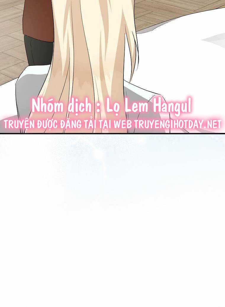 Ác Nữ Trùng Sinh - Chapter 161 - Trang 28