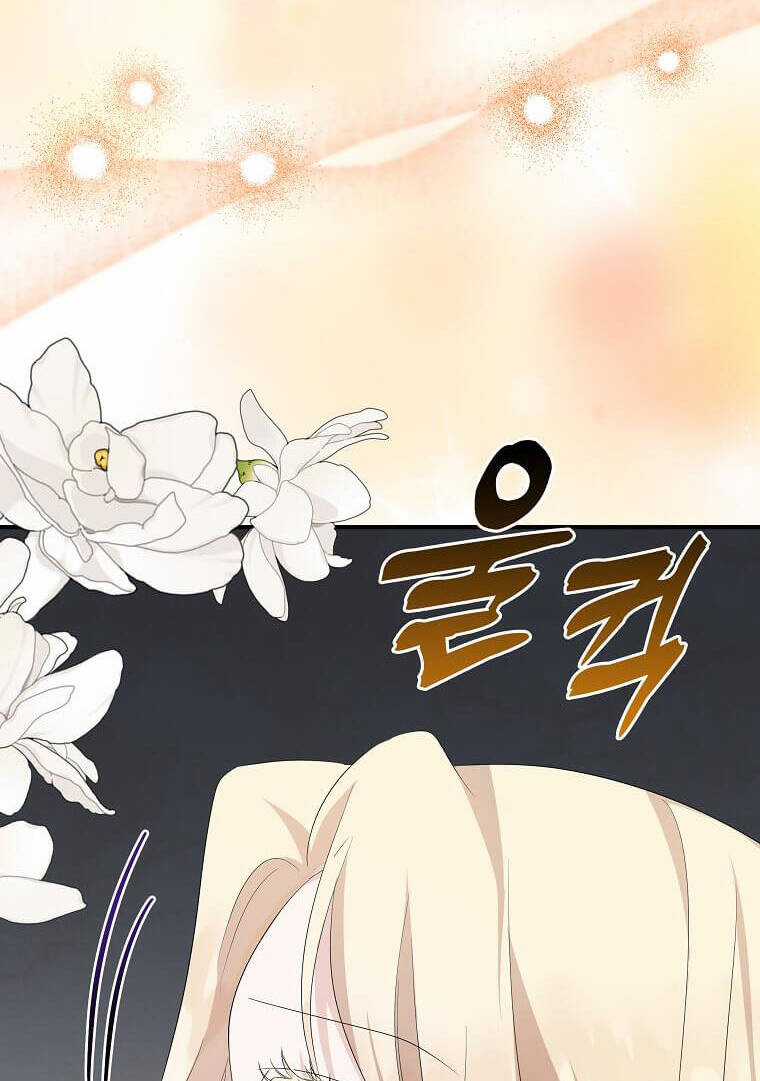 Ác Nữ Trùng Sinh - Chapter 161 - Trang 34