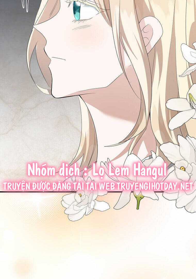 Ác Nữ Trùng Sinh - Chapter 161 - Trang 35