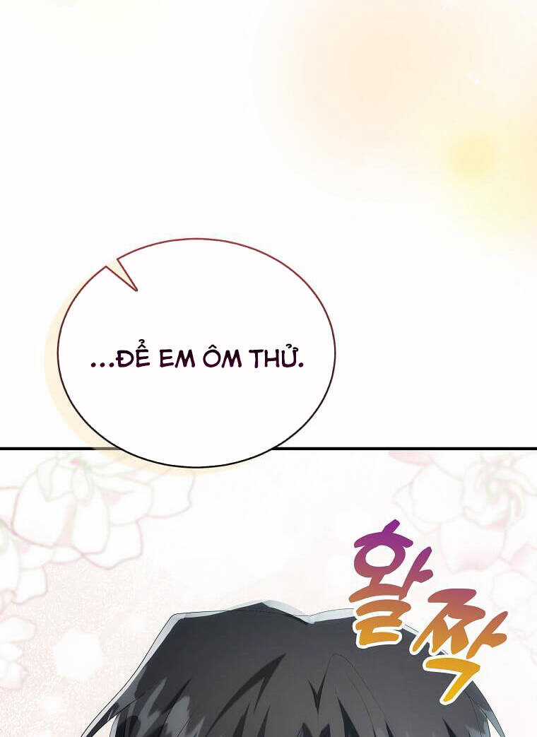Ác Nữ Trùng Sinh - Chapter 161 - Trang 36