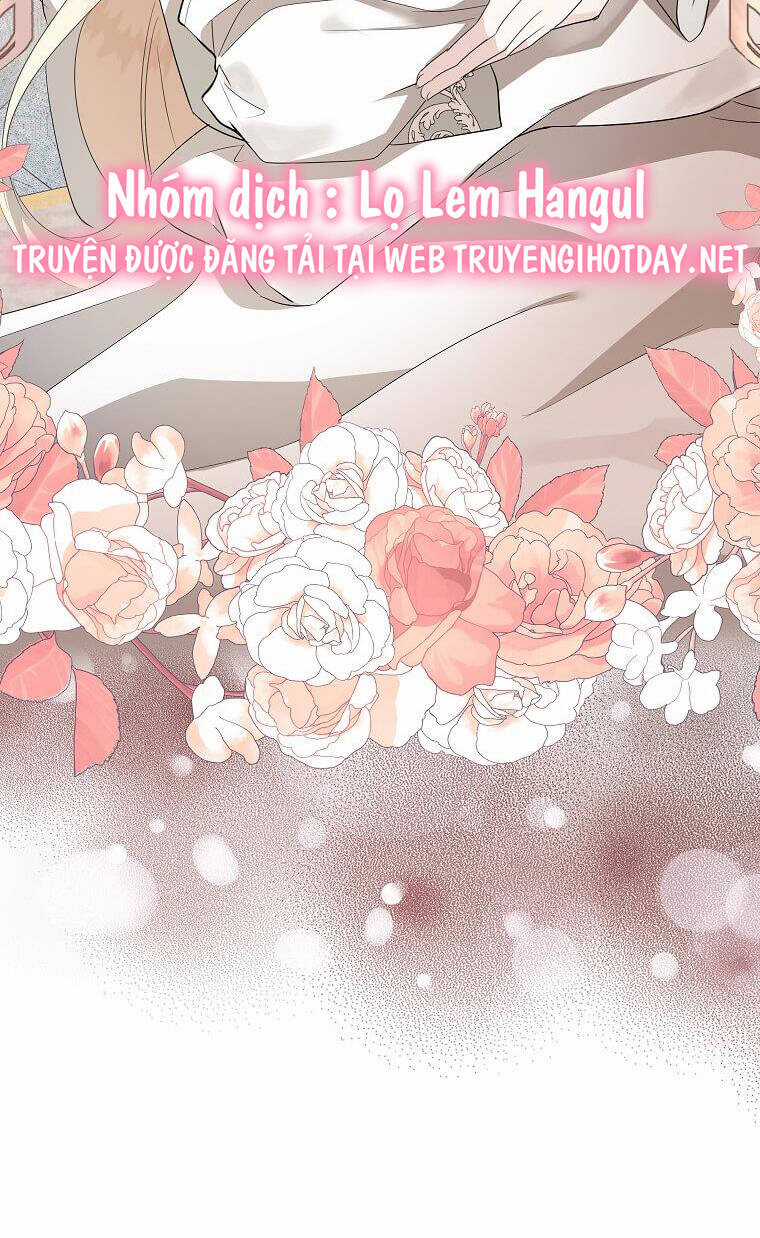 Ác Nữ Trùng Sinh - Chapter 161 - Trang 39