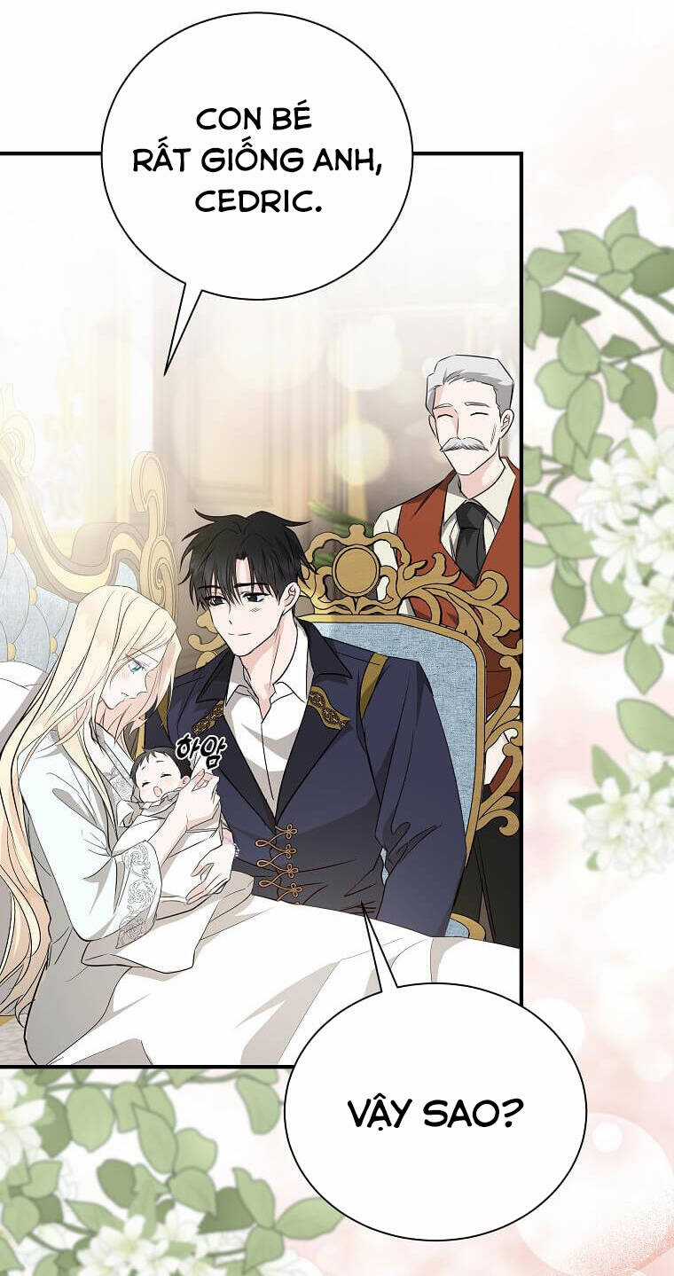 Ác Nữ Trùng Sinh - Chapter 161 - Trang 40