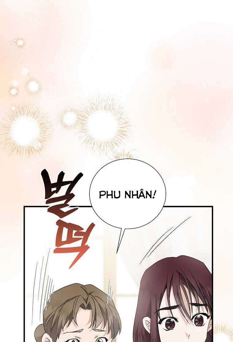 Ác Nữ Trùng Sinh - Chapter 161 - Trang 5