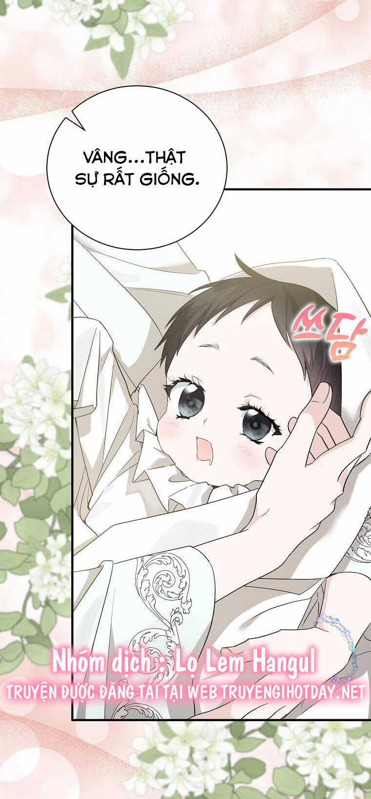 Ác Nữ Trùng Sinh - Chapter 161 - Trang 41