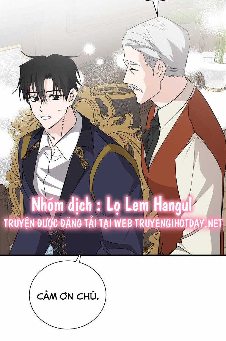 Ác Nữ Trùng Sinh - Chapter 161 - Trang 45