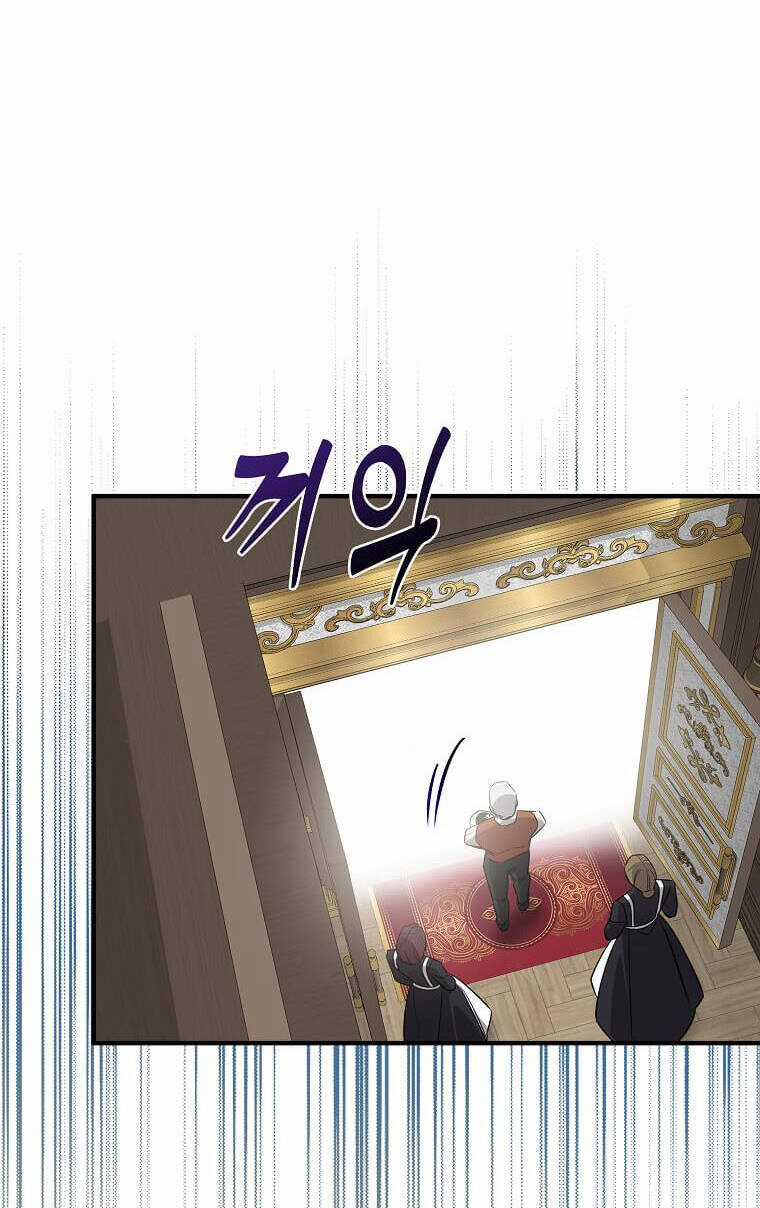 Ác Nữ Trùng Sinh - Chapter 161 - Trang 46