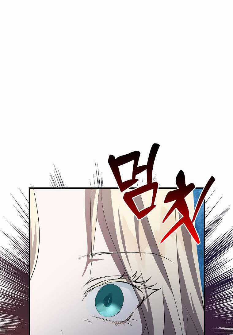 Ác Nữ Trùng Sinh - Chapter 161 - Trang 50