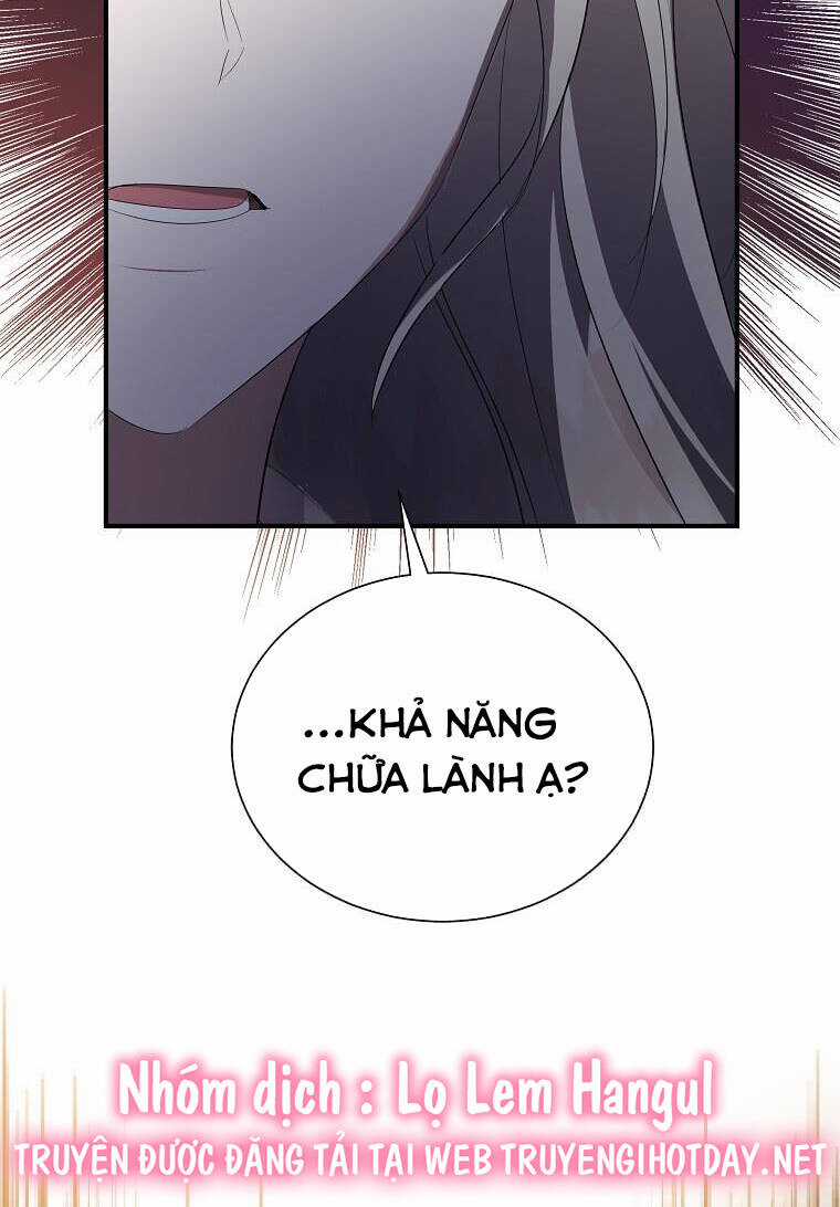 Ác Nữ Trùng Sinh - Chapter 161 - Trang 51