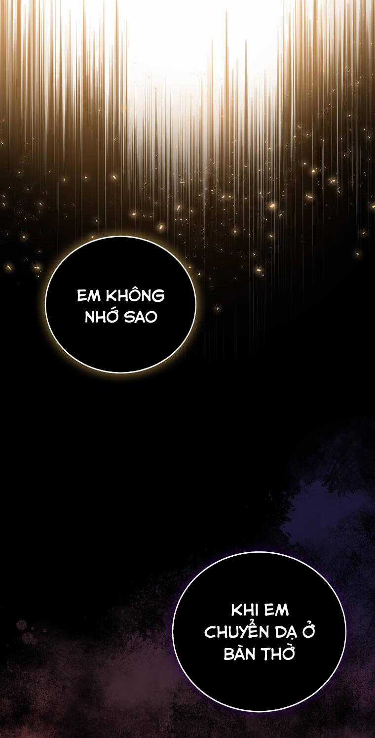 Ác Nữ Trùng Sinh - Chapter 161 - Trang 52