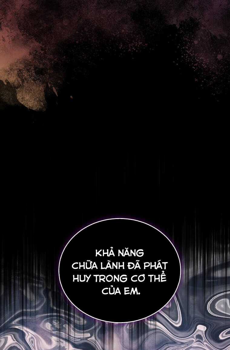 Ác Nữ Trùng Sinh - Chapter 161 - Trang 53