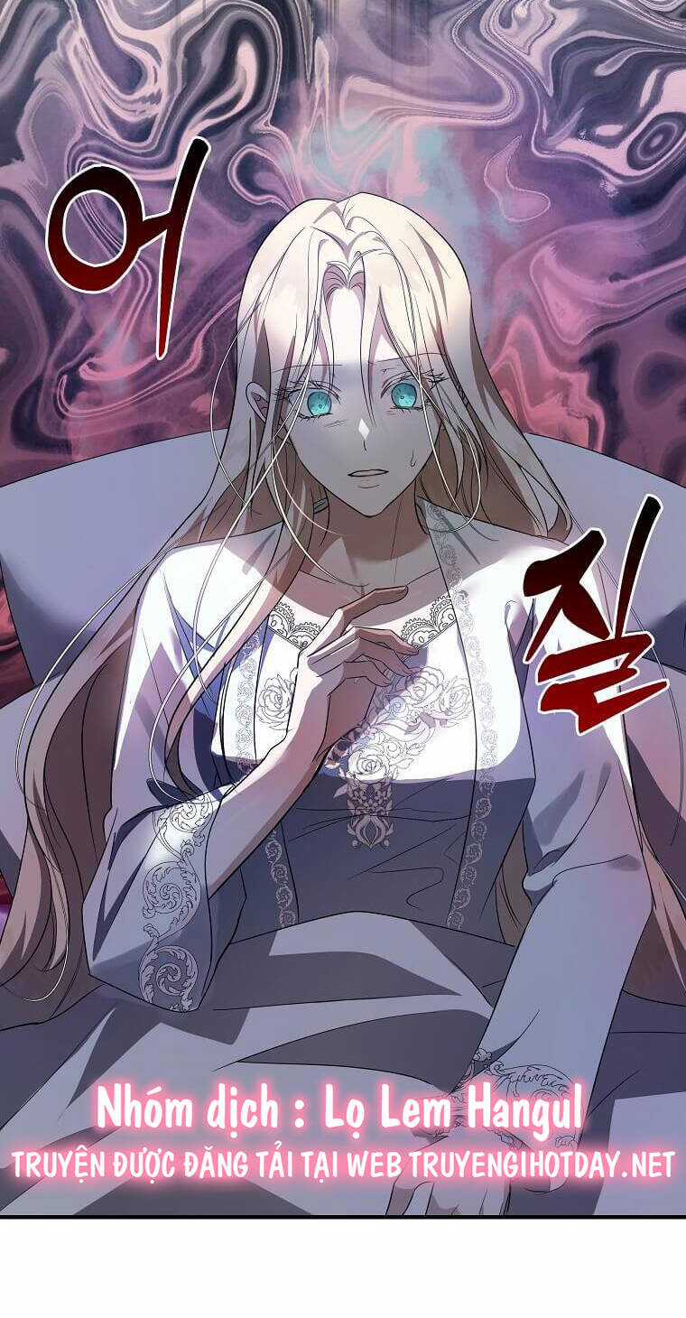 Ác Nữ Trùng Sinh - Chapter 161 - Trang 54