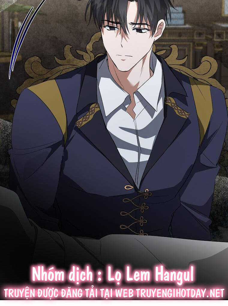 Ác Nữ Trùng Sinh - Chapter 161 - Trang 58