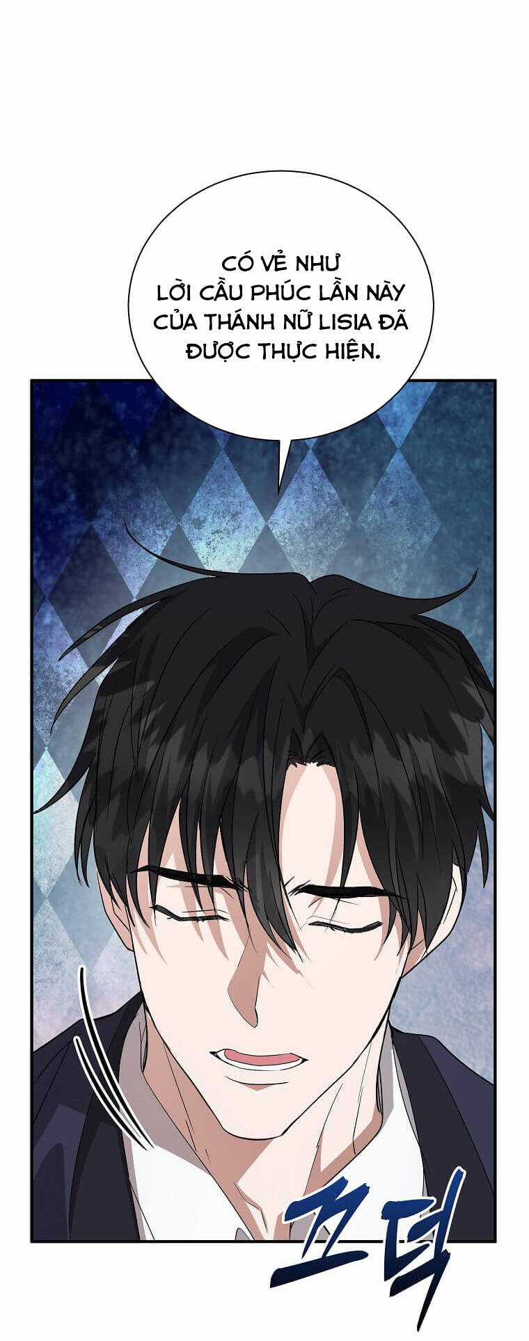 Ác Nữ Trùng Sinh - Chapter 161 - Trang 59