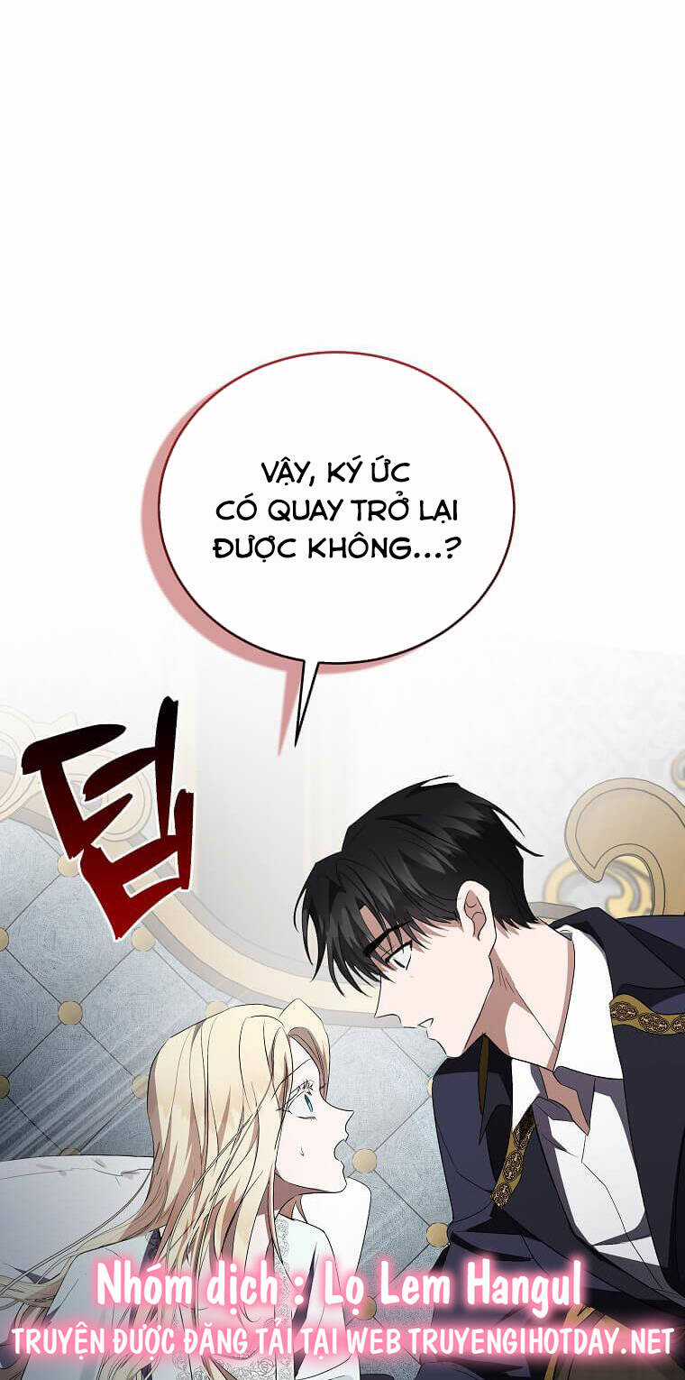 Ác Nữ Trùng Sinh - Chapter 161 - Trang 60