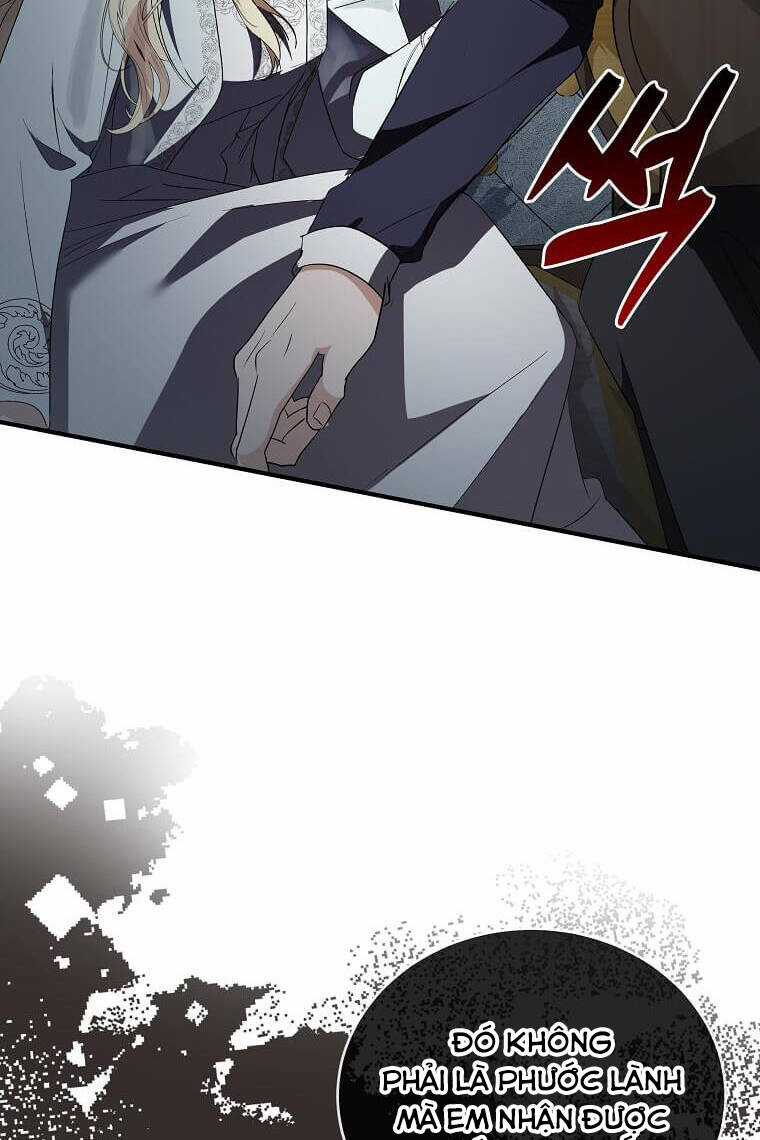 Ác Nữ Trùng Sinh - Chapter 161 - Trang 61