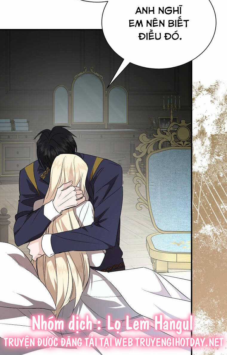 Ác Nữ Trùng Sinh - Chapter 161 - Trang 64