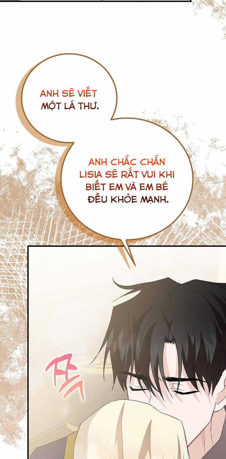 Ác Nữ Trùng Sinh - Chapter 161 - Trang 65