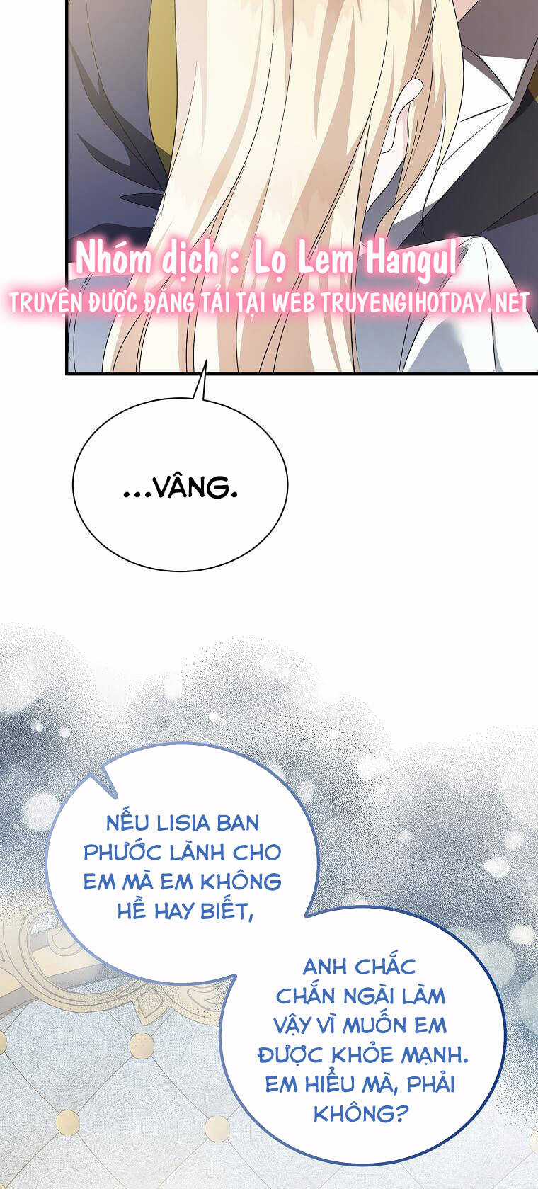 Ác Nữ Trùng Sinh - Chapter 161 - Trang 66