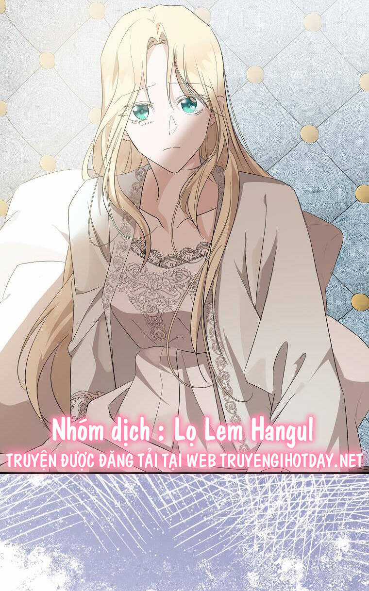 Ác Nữ Trùng Sinh - Chapter 161 - Trang 67