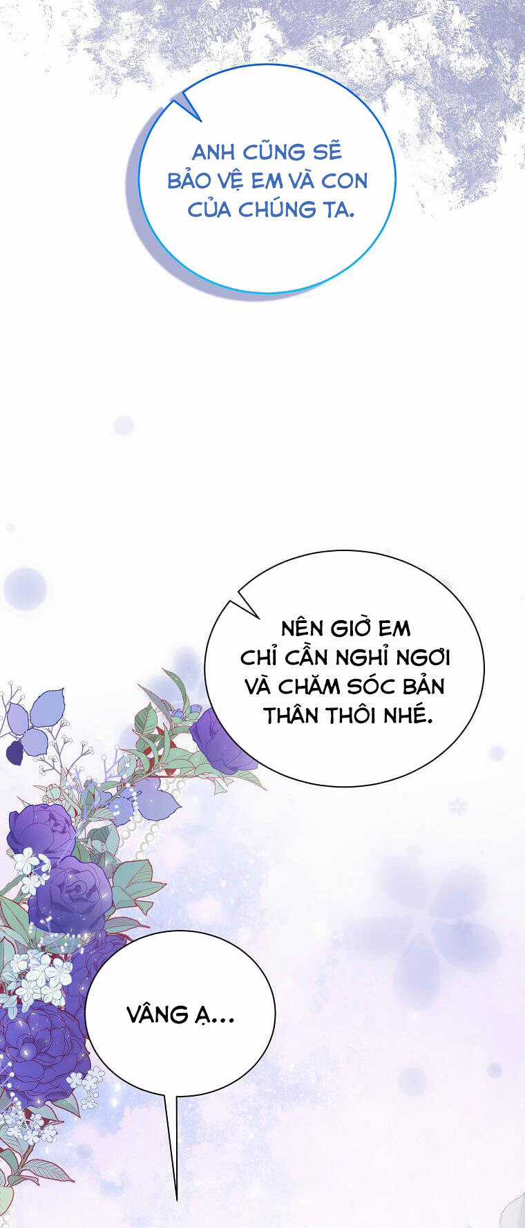 Ác Nữ Trùng Sinh - Chapter 161 - Trang 68