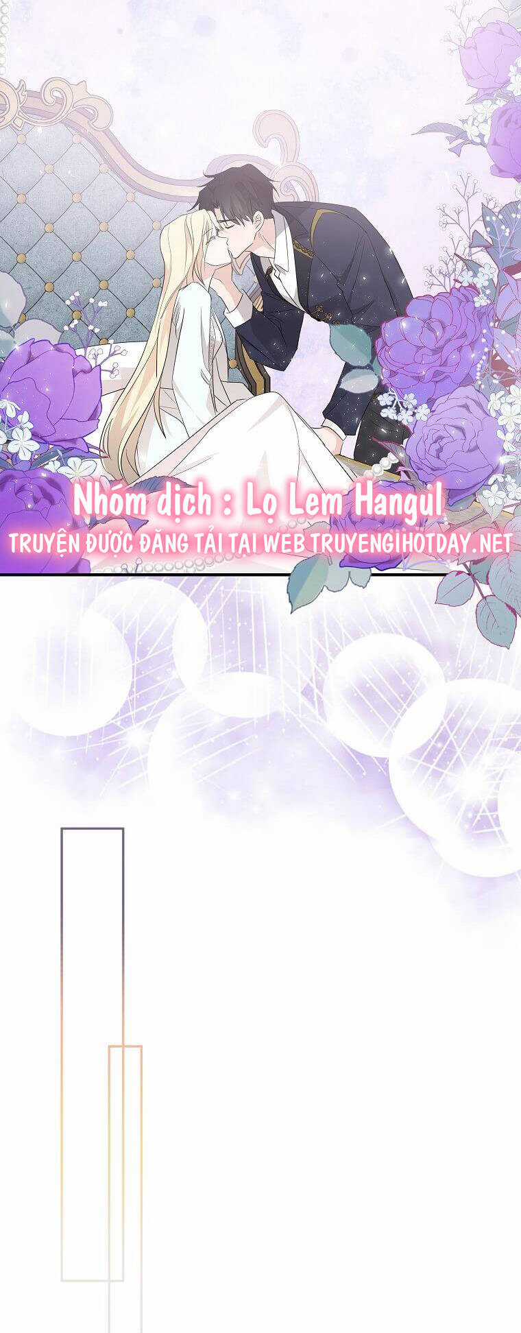 Ác Nữ Trùng Sinh - Chapter 161 - Trang 69