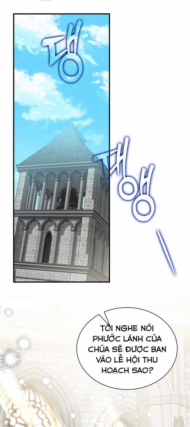 Ác Nữ Trùng Sinh - Chapter 161 - Trang 70