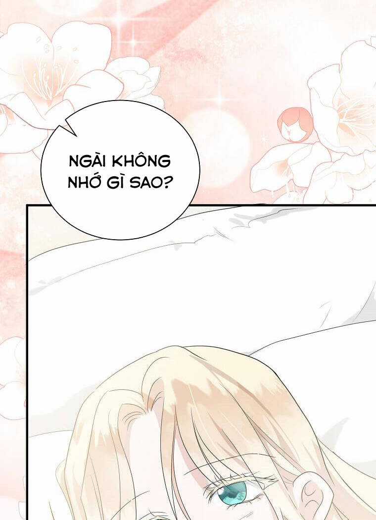 Ác Nữ Trùng Sinh - Chapter 161 - Trang 8