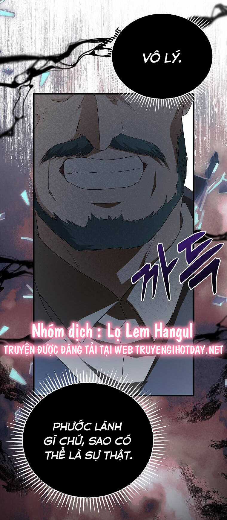 Ác Nữ Trùng Sinh - Chapter 161 - Trang 72