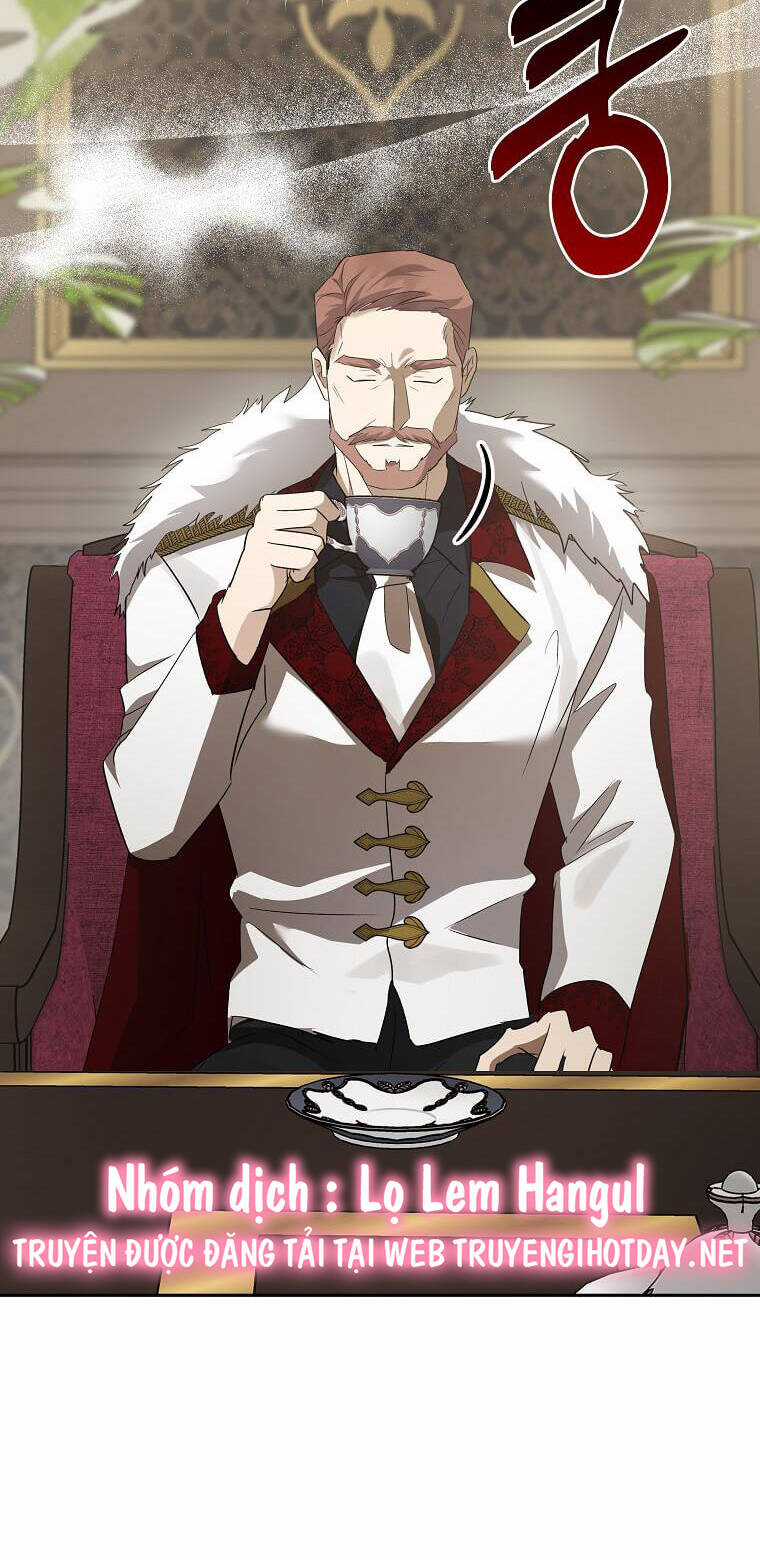 Ác Nữ Trùng Sinh - Chapter 161 - Trang 75