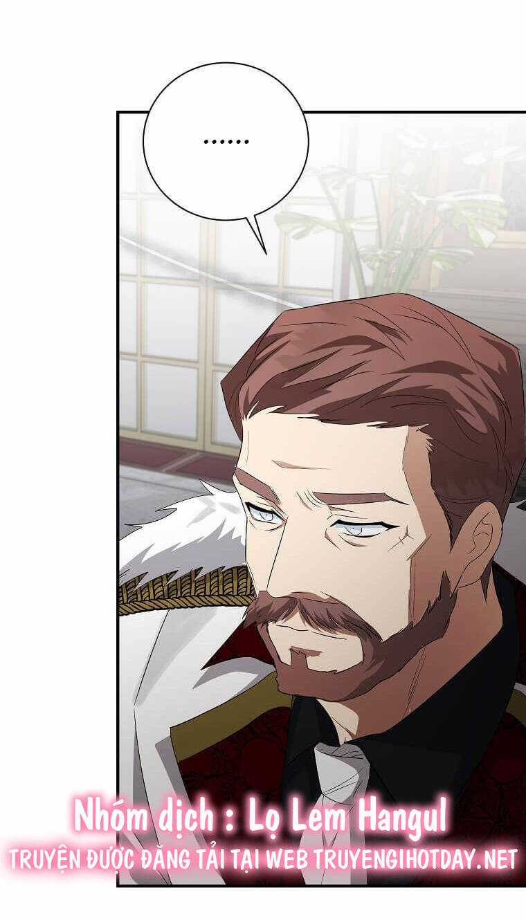 Ác Nữ Trùng Sinh - Chapter 161 - Trang 77