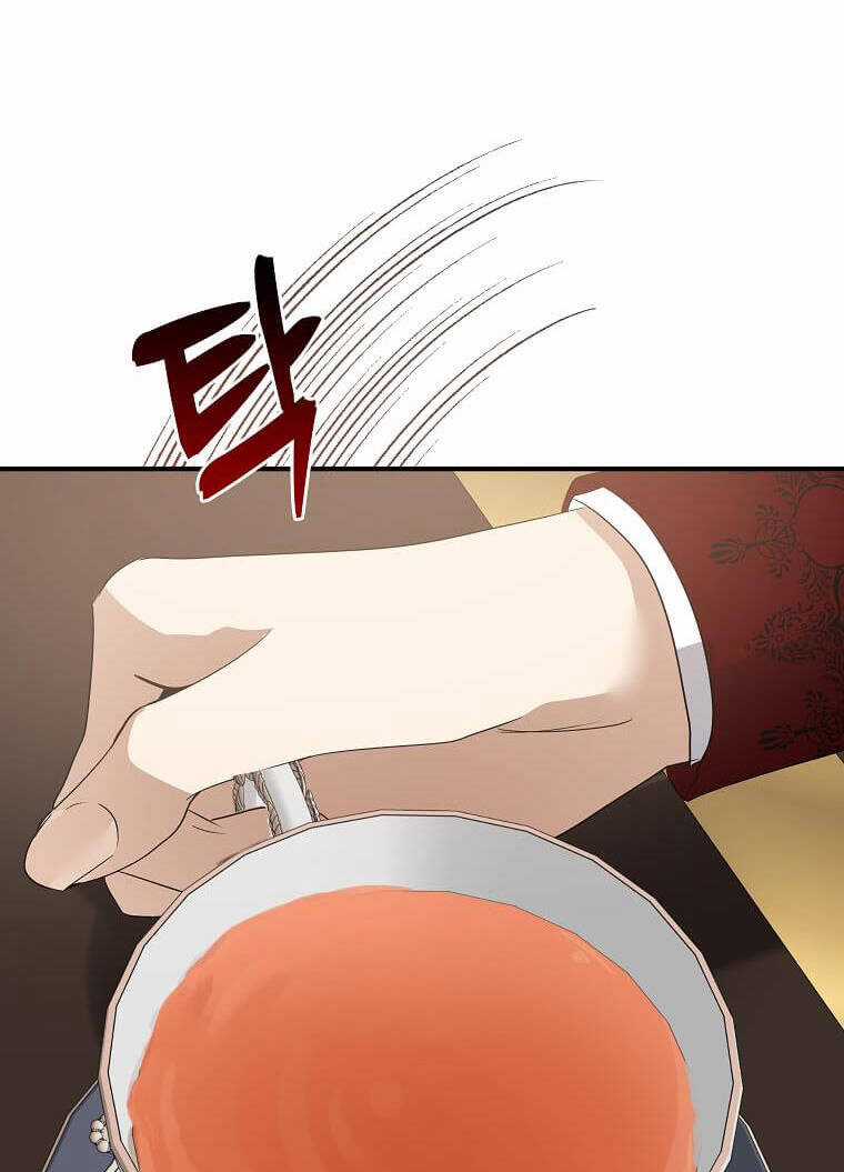 Ác Nữ Trùng Sinh - Chapter 161 - Trang 78