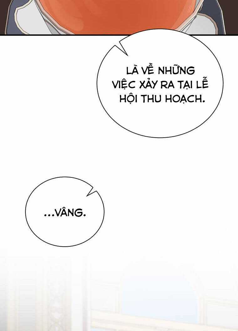 Ác Nữ Trùng Sinh - Chapter 161 - Trang 79