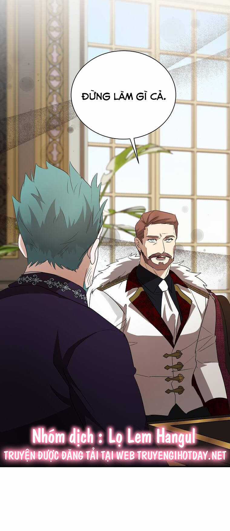 Ác Nữ Trùng Sinh - Chapter 161 - Trang 80