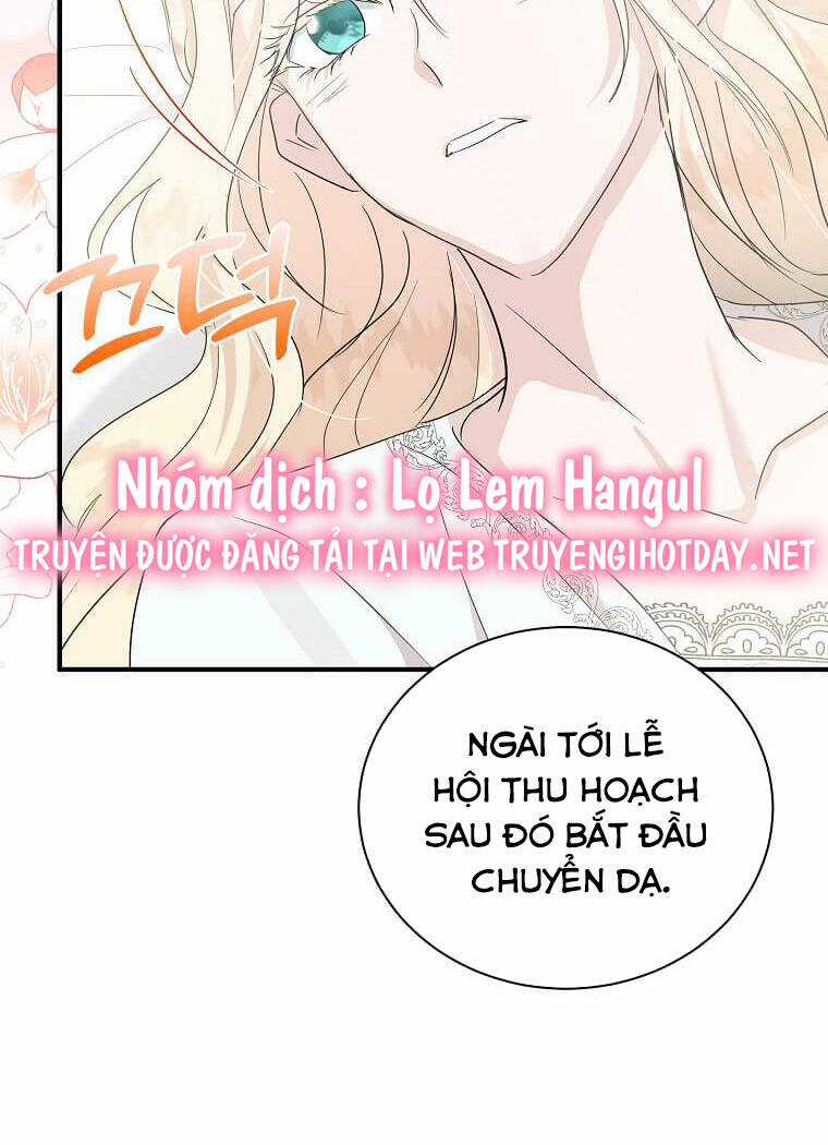 Ác Nữ Trùng Sinh - Chapter 161 - Trang 9
