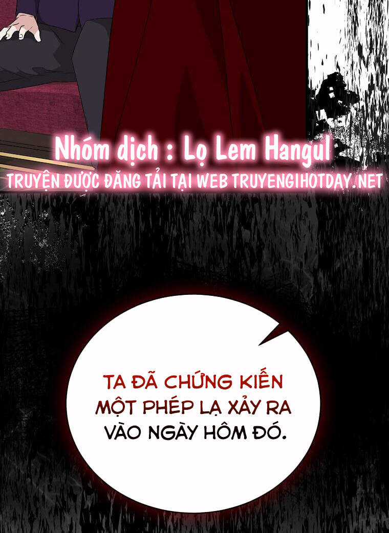 Ác Nữ Trùng Sinh - Chapter 161 - Trang 82