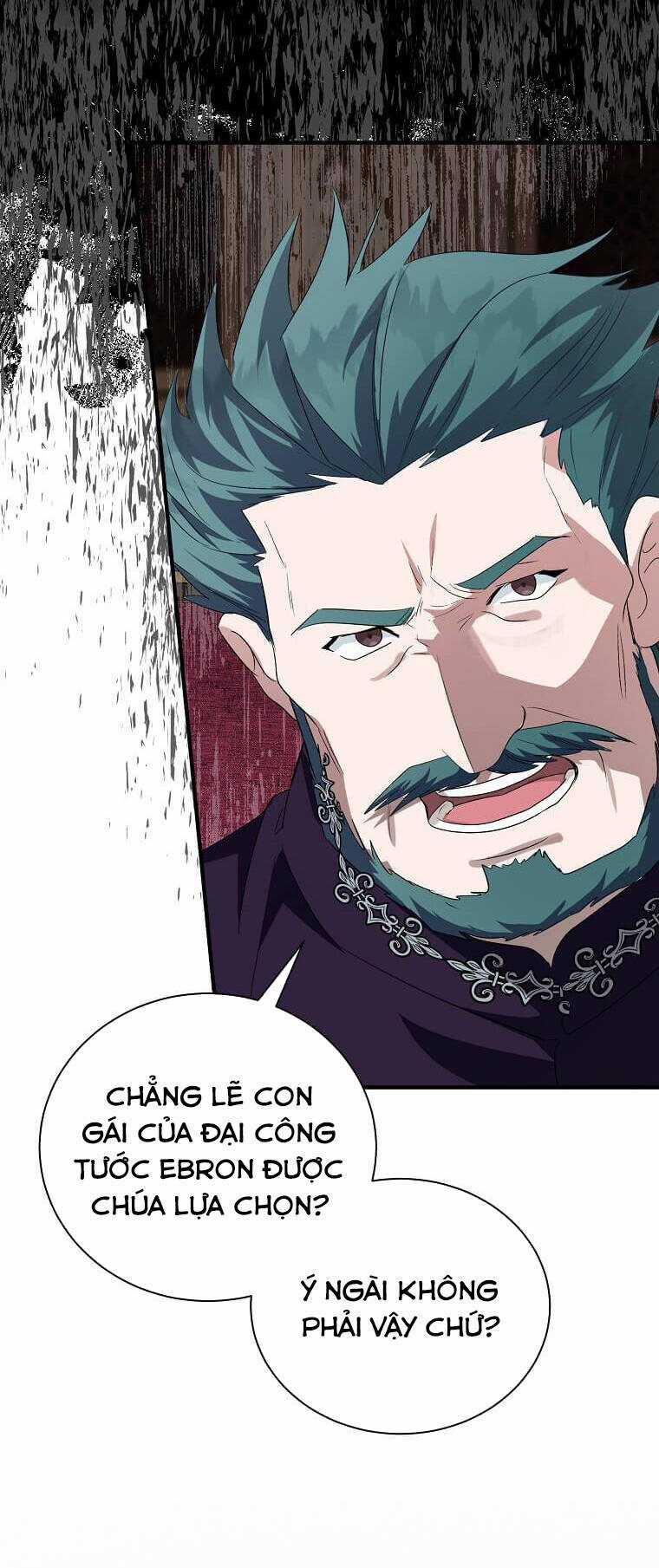Ác Nữ Trùng Sinh - Chapter 161 - Trang 83