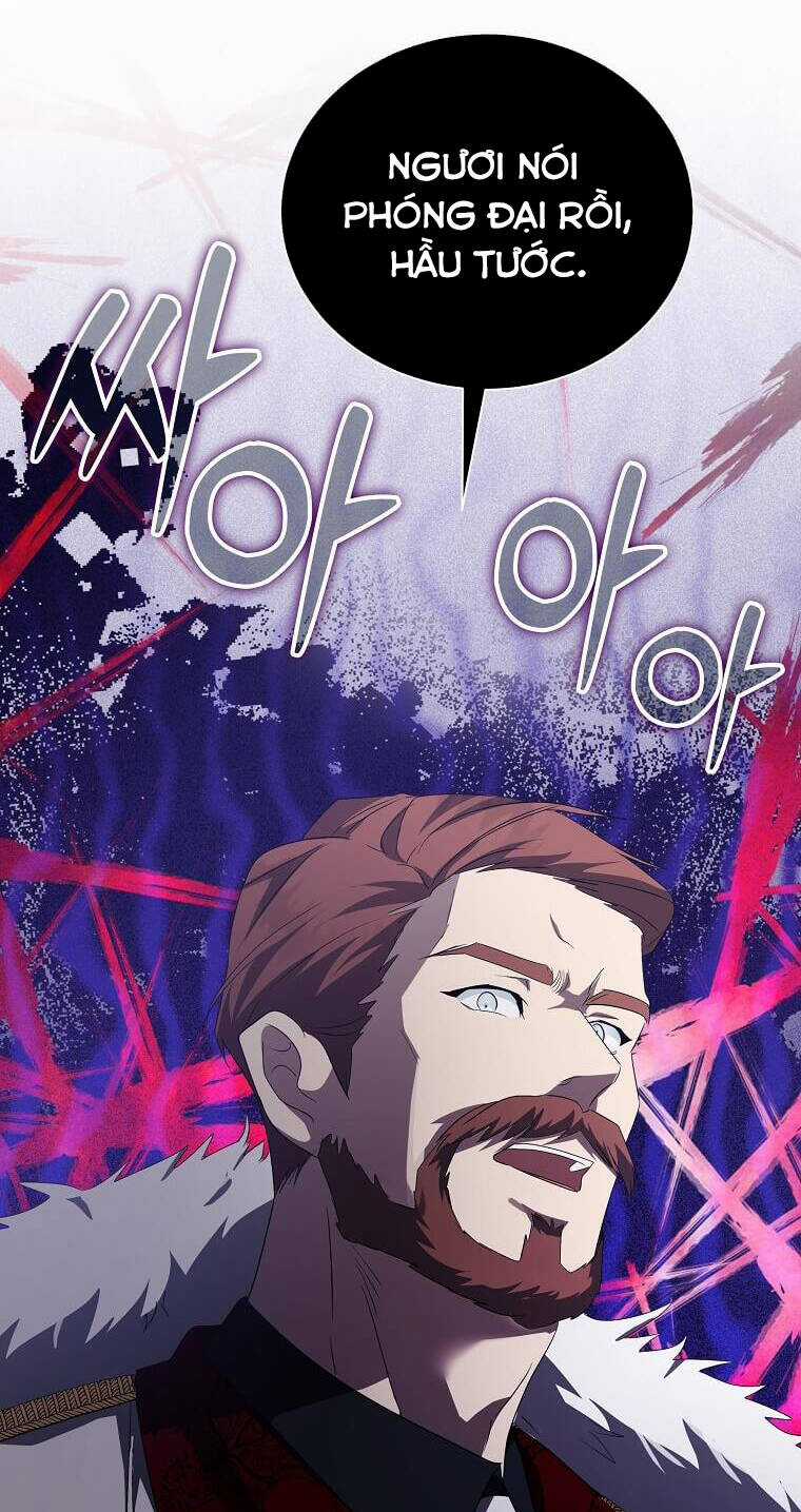 Ác Nữ Trùng Sinh - Chapter 161 - Trang 84