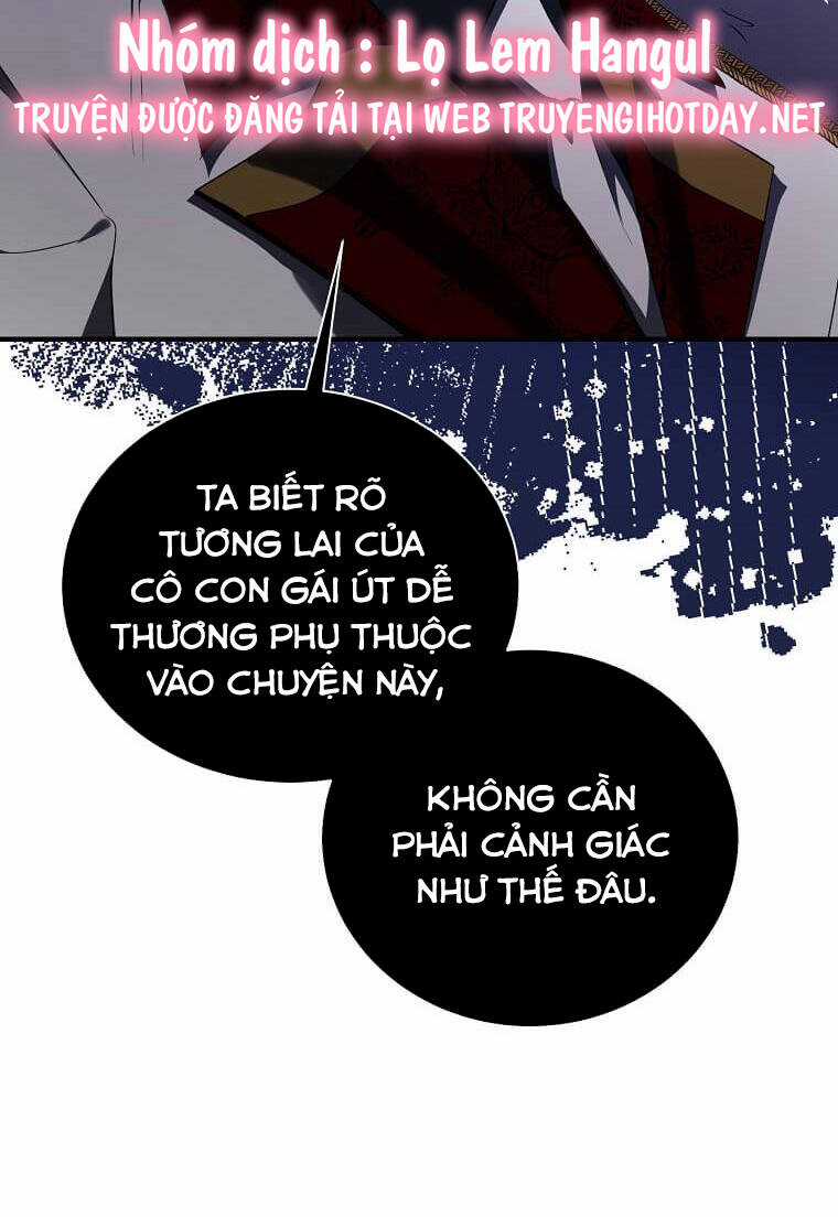 Ác Nữ Trùng Sinh - Chapter 161 - Trang 85
