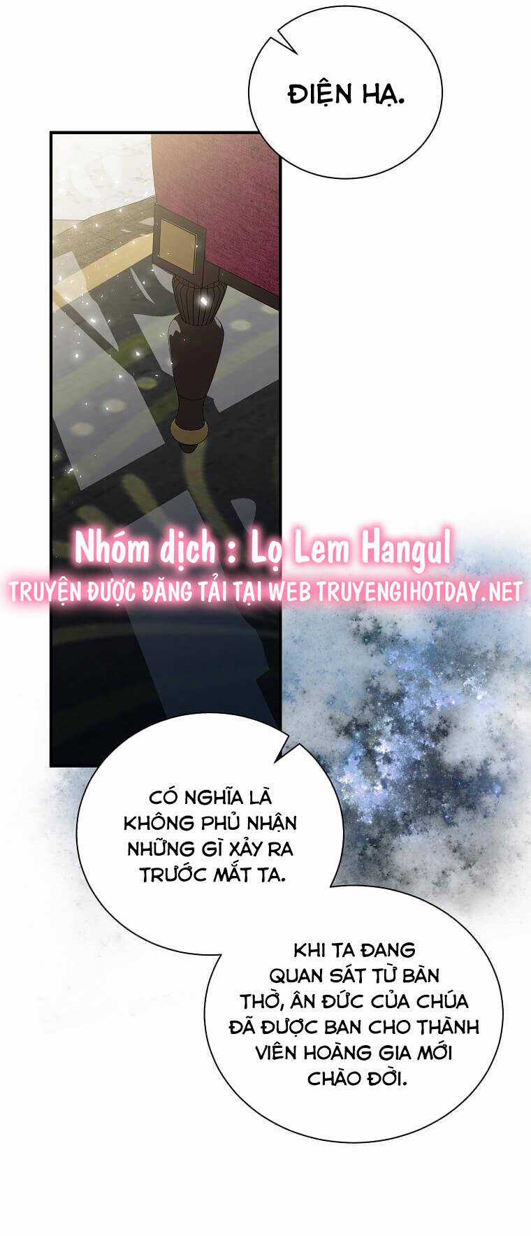 Ác Nữ Trùng Sinh - Chapter 161 - Trang 86