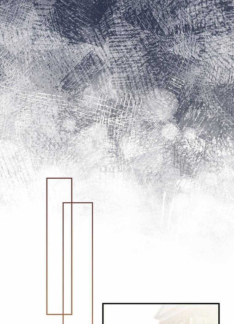 Ác Nữ Trùng Sinh - Chapter 161 - Trang 88